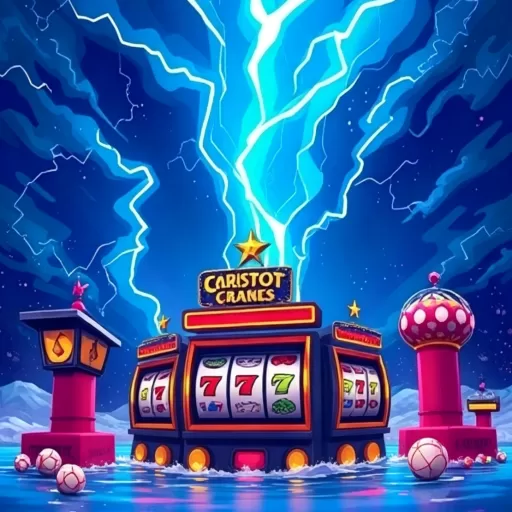 bangsajp: Promo dan Bonus Terbaik untuk Para Gamer Indonesia