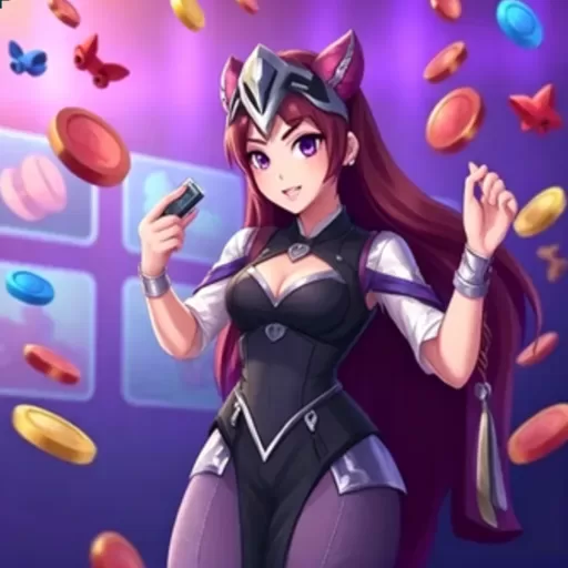 Menjelajahi Fitur Unggulan Situs Game bangsajp