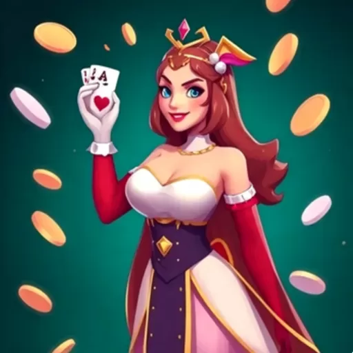 Menggali Fitur Menarik di Situs Game bangsajp