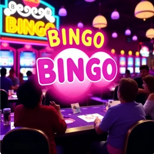 bangsajp: Forum Diskusi Menarik untuk Semua Gamer Indonesia