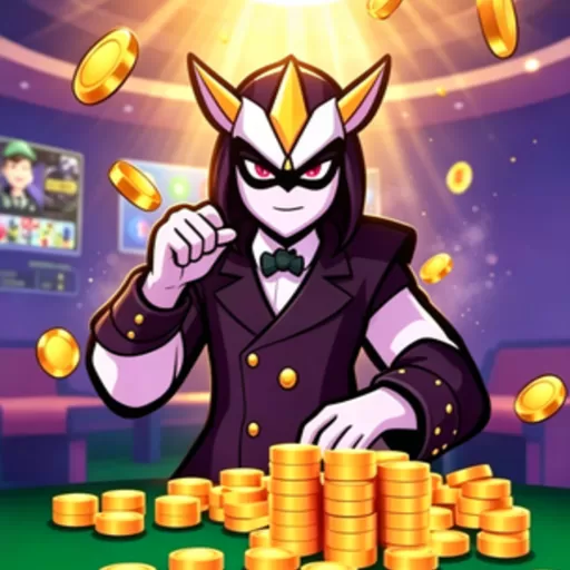 Keamanan dan Keandalan Situs bangsajp di Dunia Game